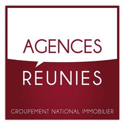 Agences Réunies, Neuilly-sur-Seine - Horaires d'ouverture