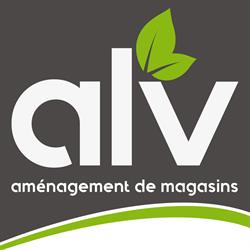 ALV - Aménagement de magasin - Mobilier bois et solutions vrac, Limas - Horaires d'ouverture