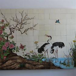 Atelier Vignier-Dupin, Paris - Horaires d'ouverture
