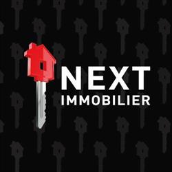 Next Immobilier, Serris - Horaires d'ouverture