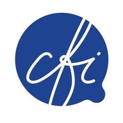 CFI Agroalimentaire, Assat - Horaires d'ouverture