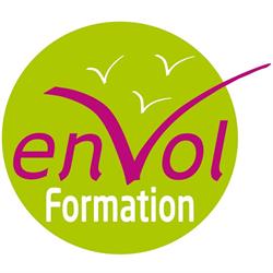 Envol Formation APP centre de formation professionnelle, Saint-Jean-d'Angély - Horaires d'ouverture