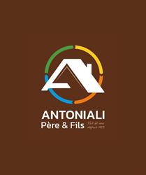 ANTONIALI Père & Fils, Charly - Horaires d'ouverture