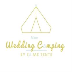 Mon Wedding Camping, Saint-Geniès-des-Mourgues - Horaires d'ouverture