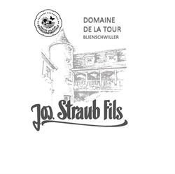 Vins Straub, Blienschwiller - Horaires d'ouverture