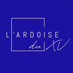 L'Ardoise du XV, Paris - Horaires d'ouverture