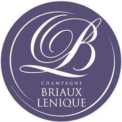 Champagne Briaux Lenique, Mardeuil - Horaires d'ouverture