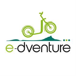 E-dventure, vivez l’aventure électrique., Boisseron - Horaires d'ouverture