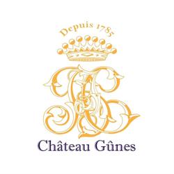 Château Gûnes - Grands Vins & Chambres d'Hôtes, Cissac-Médoc - Horaires d'ouverture