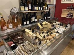 CAVUTOPIE - Cave, Fromagerie, Bar à Vins, Epicerie Fine à Cugnaux, - Horaires d'ouverture