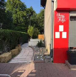 Chez Fifi, Pompertuzat - Horaires d'ouverture