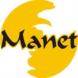 Manet Nettoyage, Grasse - Horaires d'ouverture
