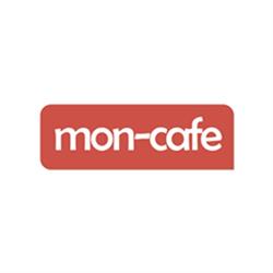 Mon-Cafe.com, Paris - Horaires d'ouverture