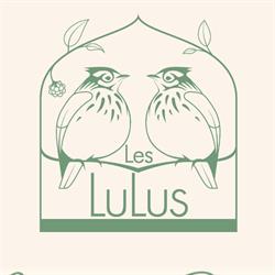 La Cuisine des Lulus, Montainville - Horaires d'ouverture