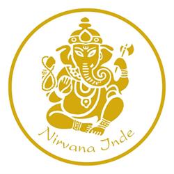 Nirvana Inde, Paris - Horaires d'ouverture