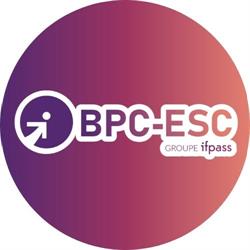 Bpc-Esc, Freyming-Merlebach - Horaires d'ouverture