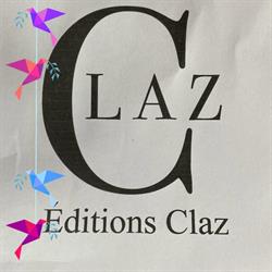 Éditions CLAZ, Le Crès - Horaires d'ouverture
