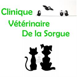 Clinique Vétérinaire de la Sorgue, L'Isle-sur-la-Sorgue - Horaires d'ouverture