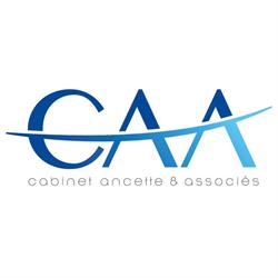 Cabinet Ancette & Associés, Villeurbanne - Horaires d'ouverture