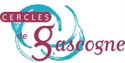 Fédération des Cercles de Gascogne, Pissos - Horaires d'ouverture