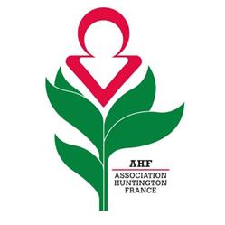 Association Huntington France - AHF, Montrouge - Horaires d'ouverture