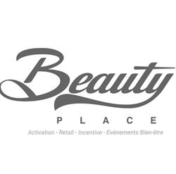 Beauty Place_France, Boulogne-Billancourt - Horaires d'ouverture