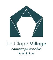 Camping La Clape, Agde - Horaires d'ouverture