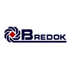 Bredok Pro, Schweighouse-sur-Moder - Horaires d'ouverture