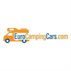 Euro Camping Cars, Sens - Horaires d'ouverture