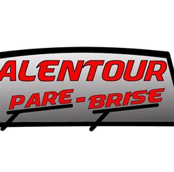 Alentour pare brise, Gratentour - Horaires d'ouverture