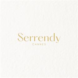 Serrendy, Cannes - Horaires d'ouverture