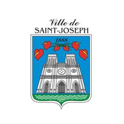 Ville de Saint-Joseph, Martinique - Horaires d'ouverture