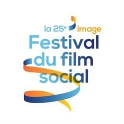 Festival du Film Social, Montrouge - Horaires d'ouverture