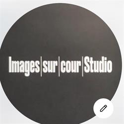 Images sur Cour Studio, Paris - Horaires d'ouverture