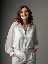 Cours de chant Lyon, Vaulx-en-Velin - Horaires d'ouverture