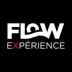 Flow EXPERience - préparation mentale, Soullans - Horaires d'ouverture