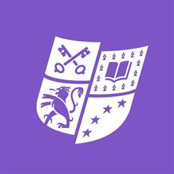 Faculté de Théologie de Lille, - Horaires d'ouverture