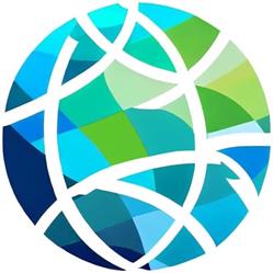 Agence Web & SEO - PG Concept, Auray - Horaires d'ouverture