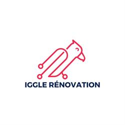 Iggle (Iggle Rénovation), Villenave-d'Ornon - Horaires d'ouverture