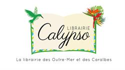 Librairie Calypso, Paris - Horaires d'ouverture