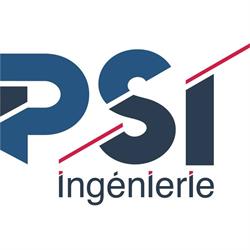 PS Ingénierie / Industrie - Groupe PS Intelligence, Montagnat - Horaires d'ouverture