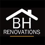 BH Rénovations, Angers - Horaires d'ouverture