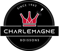 Charlemagne Boissons Licques, - Horaires d'ouverture