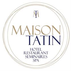 La Maison Tatin, Lamotte-Beuvron - Horaires d'ouverture