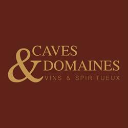 Caves et Domaines Saint-Remy de Provence, Saint-Rémy-de-Provence - Horaires d'ouverture