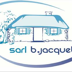 Entreprise Jacquet maçonnerie, Noirétable - Horaires d'ouverture