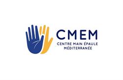 Centre Main Épaule Méditerranée, Marseille - Horaires d'ouverture