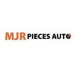 MJR Pieces Auto, Châtenois - Horaires d'ouverture