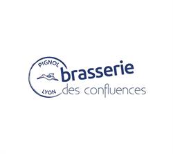 La Brasserie des Confluences, Lyon - Horaires d'ouverture