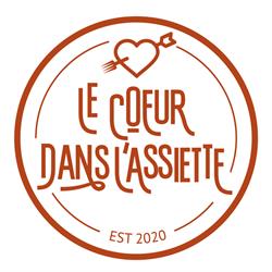 Le Coeur dans l'Assiette, Cholet - Horaires d'ouverture
